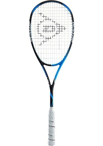 Precision Pro 130 Squash Raketi 773285US