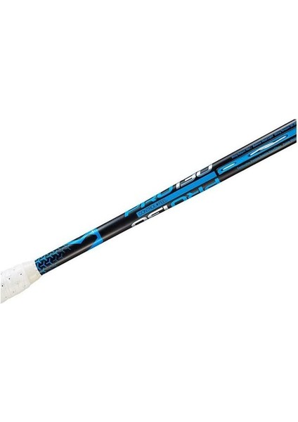 Precision Pro 130 Squash Raketi 773285US