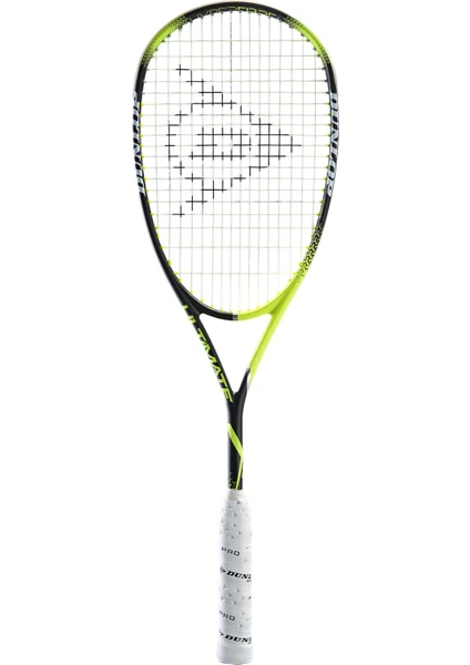 Precision Ultimate Squash Raketi 773283US