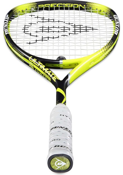 Precision Ultimate Squash Raketi 773283US