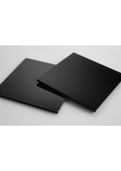 Pleksi Levha 4,8mm~5mm Pleksiglass