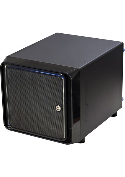 TGC-N400 200W Nas Server Kasa