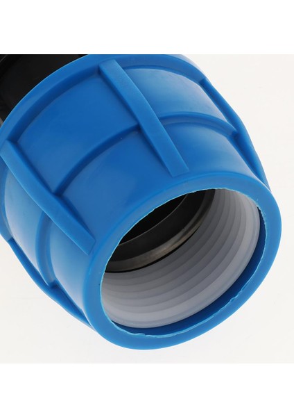 Hızlı Bağlantı Itme Tüpü Düz Birlik Bağlayıcı Hava Itme Bağlantı 63MM modelleri