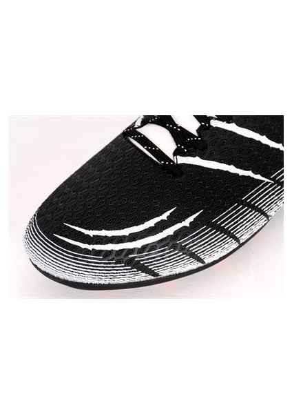 Pardus Panthera Wild Black-White Elite Fg fırsatları