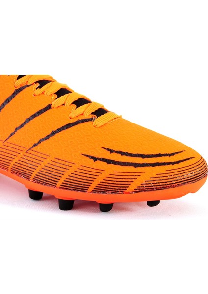 Pardus Panthera Wild Orange Elite Fg