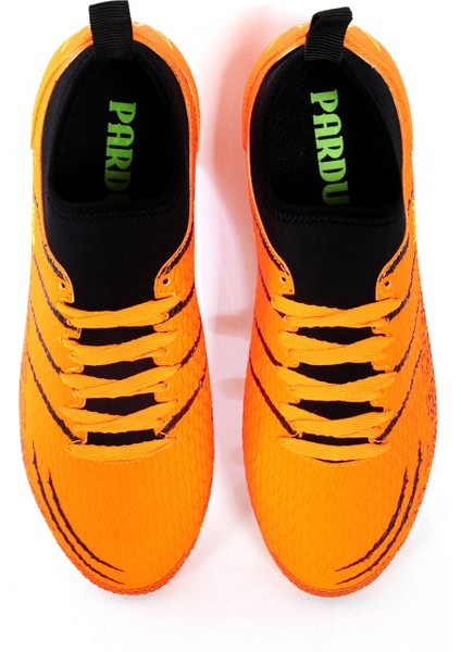 Pardus Panthera Wild Orange Elite Fg fırsatları
