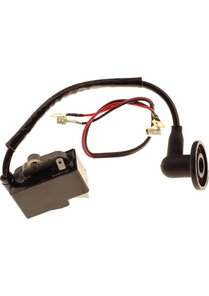 1 Stıhl MS361 #1135 400 1300 Testi Tarafları Için Başlangıç Bölünü+Tel Seçiş(Yurt Dışından)