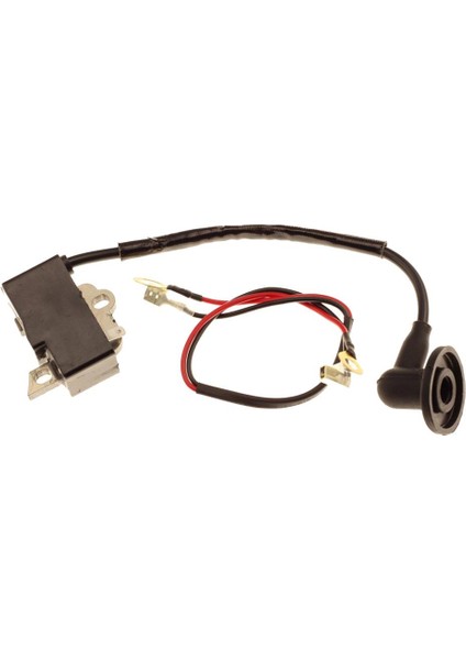 1 Stıhl MS361 #1135 400 1300 Testi Tarafları Için Başlangıç Bölünü+Tel Seçiş(Yurt Dışından) fiyatları