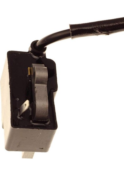 1 Stıhl MS361 #1135 400 1300 Testi Tarafları Için Başlangıç Bölünü+Tel Seçiş(Yurt Dışından) modelleri