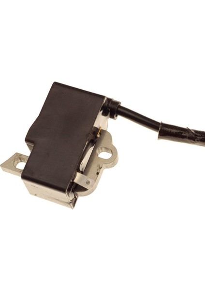 1 Stıhl MS361 #1135 400 1300 Testi Tarafları Için Başlangıç Bölünü+Tel Seçiş(Yurt Dışından) fırsatları