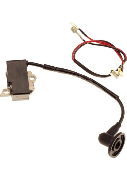 1 Stıhl MS361 #1135 400 1300 Testi Tarafları Için Başlangıç Bölünü+Tel Seçiş(Yurt Dışından) indirimleri