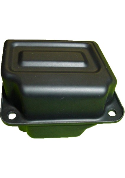 Muffler Egzoz Düzeneği Stıhl 026 024 MS260 Chainsaw 1121 140 0606 indirimleri