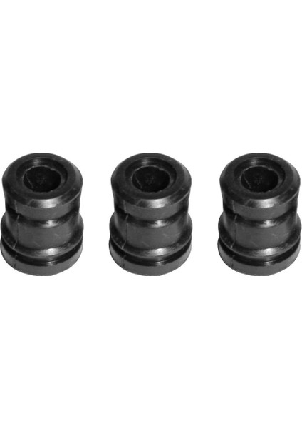 017 018 MS170 1123 791 2800 Için 3pcs Arabellek Yükleme fiyatları
