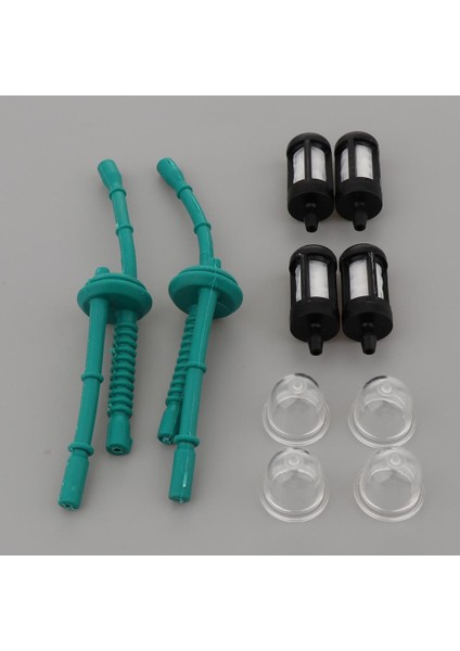 2 Parçalı Yakıt Hattı + FS38 FS45 FS45 FS46 FS55 KM55 HL45 MM55 FS100 FS110 indirimleri