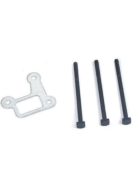 Stıhl 029 039 MS290 MS310 MS390 Egzoz Düzeneği 1127 140 0601 Oem# indirimleri