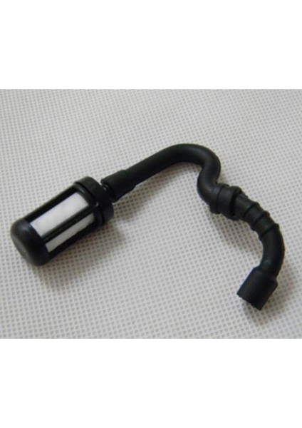 Stıhl 017 018 MS170 MS180 Testi Tarafları Için Yeni Yakıt Hattı Hose Tüp Filtre modelleri