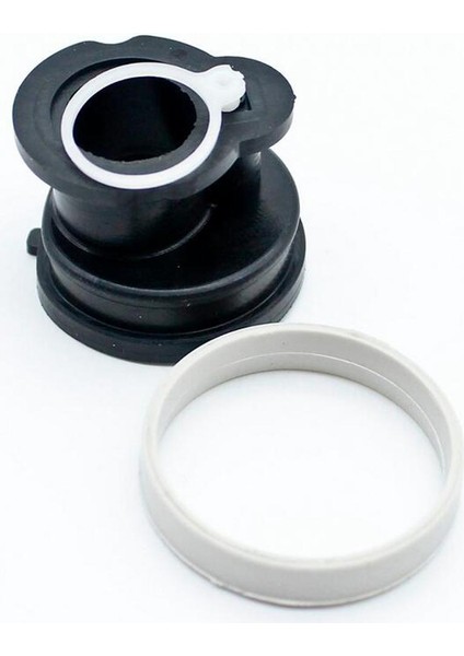 Karbüratör Emme Manifold Bot Stıhl 017 018 MS170 MS180 Montaj fırsatları