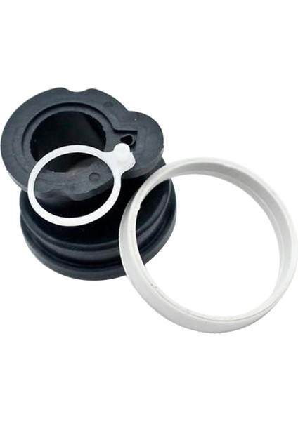 Karbüratör Emme Manifold Bot Stıhl 017 018 MS170 MS180 Montaj indirimleri