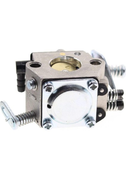Stıhl MS210 MS250 021-025 Için Hava Filtresi Yakıt Hattı Repower Kiti(Yurt Dışından) modelleri