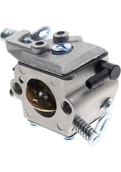 Stıhl MS210 MS250 021-025 Için Hava Filtresi Yakıt Hattı Repower Kiti(Yurt Dışından) fırsatları