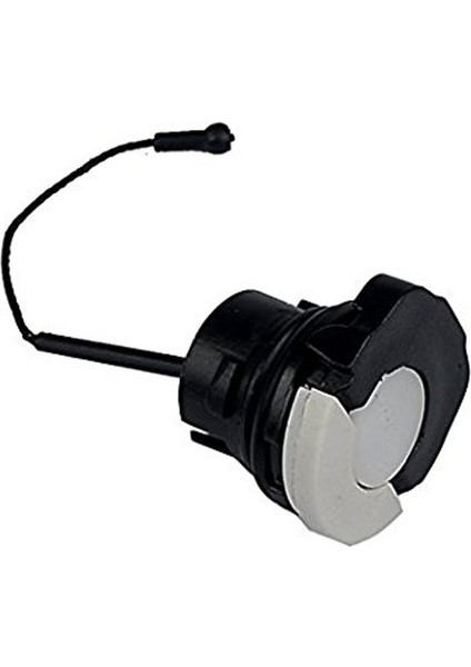 044 MS440 Modelleri Için Arka Tutar+Yakıt Oem# 1128 350 0832 - Beyaz(Yurt Dışından) modelleri