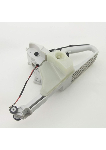 044 MS440 Modelleri Için Arka Tutar+Yakıt Oem# 1128 350 0832 - Beyaz(Yurt Dışından) indirimleri