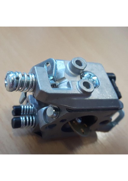 Karbüratör Kiti Yedek Parçaları Stıhl MS170 MS180 017 018 Testisi
