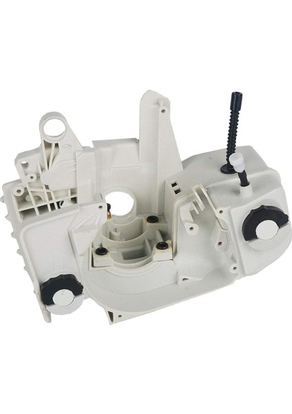Gaz Tankı Karter Motor Muhafazası Stıhl 021 023 025 MS210 MS230 MS250