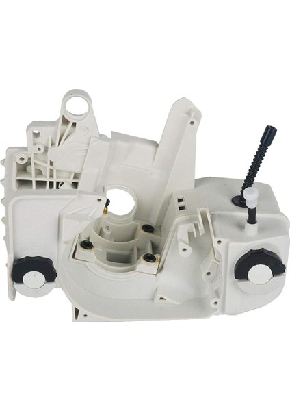 Gaz Tankı Karter Motor Muhafazası Stıhl 021 023 025 MS210 MS230 MS250 fiyatları