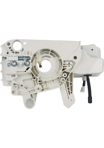 Gaz Tankı Karter Motor Muhafazası Stıhl 021 023 025 MS210 MS230 MS250 modelleri