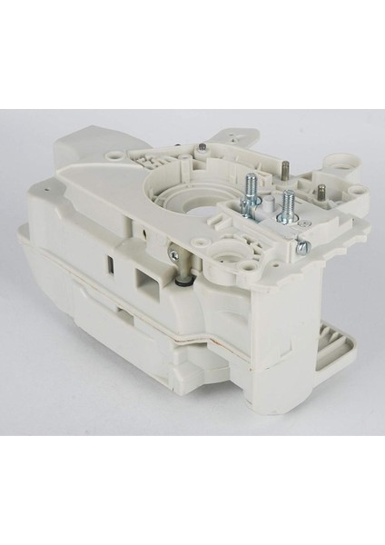 Gaz Tankı Karter Motor Muhafazası Stıhl 021 023 025 MS210 MS230 MS250 fırsatları
