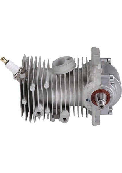 MS180 Için Motor Motoru MS170 018 Silindir Piston Krank Mili Testere Parçaları fiyatları