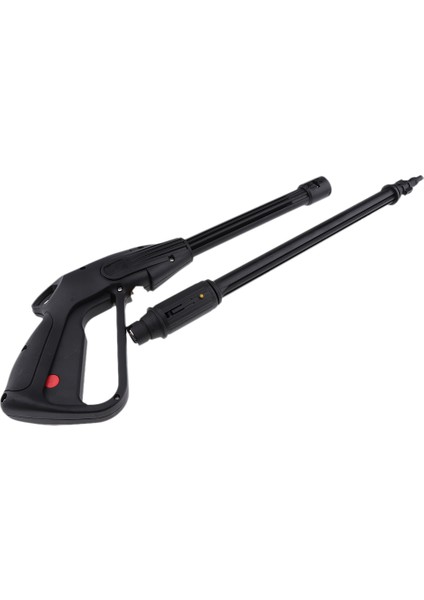 Değişken Basınçlı Yıkayıcı Su Sprey Tabancası WK-018 Için Değişken Basınçlı Yıkayıcı Asdan Uzatma