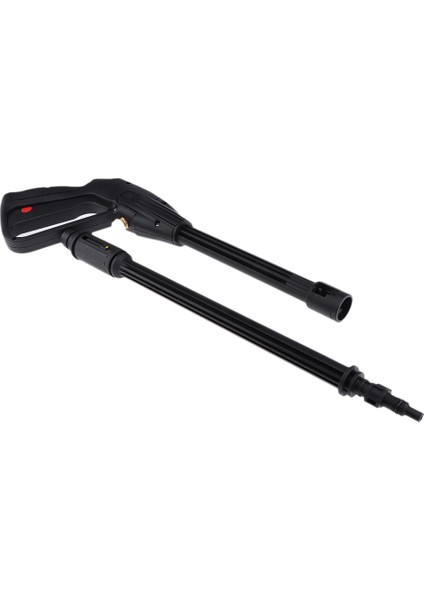 Değişken Basınçlı Yıkayıcı Su Sprey Tabancası WK-018 Için Değişken Basınçlı Yıkayıcı Asdan Uzatma fırsatları