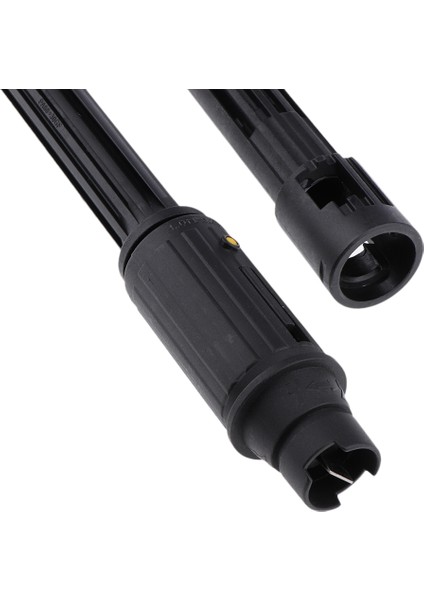 Değişken Basınçlı Yıkayıcı Su Sprey Tabancası WK-018 Için Değişken Basınçlı Yıkayıcı Asdan Uzatma indirimleri