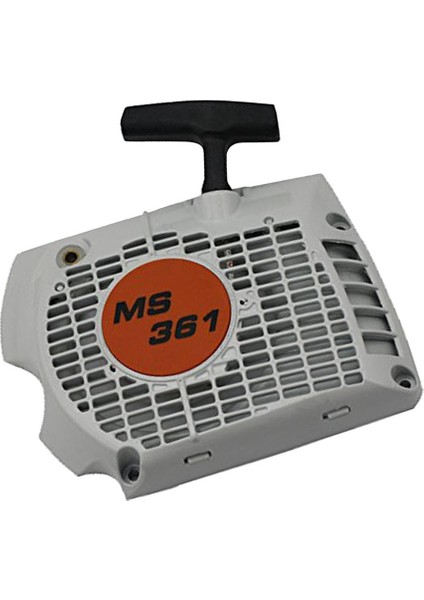Başlangıç ​​montajı Çekme Stıhl MS341 MS361 Şerini 1135 080 2102