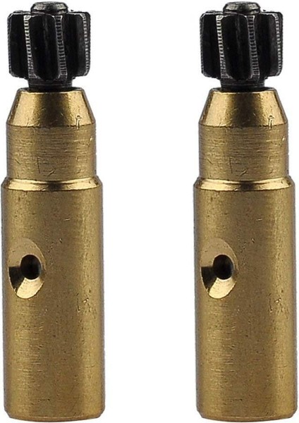 2pcs Stıhl Için Yağ Pompası 017, 018, 019, 021, 023, 025, Ms 170, Ms 180, Ms 210 fiyatları