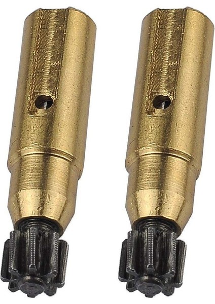 2pcs Stıhl Için Yağ Pompası 017, 018, 019, 021, 023, 025, Ms 170, Ms 180, Ms 210 modelleri