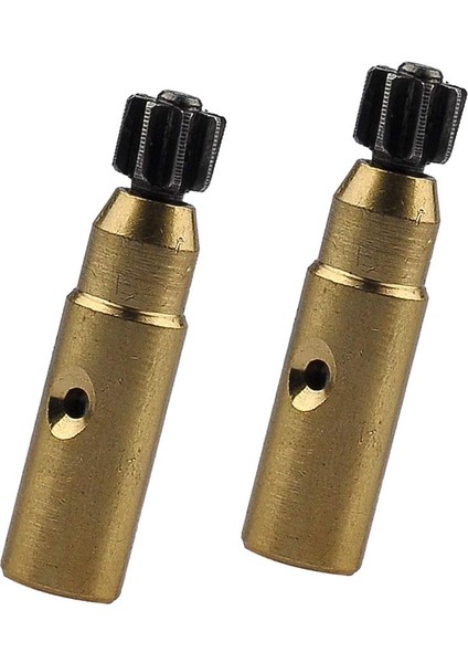 2pcs Stıhl Için Yağ Pompası 017, 018, 019, 021, 023, 025, Ms 170, Ms 180, Ms 210 indirimleri
