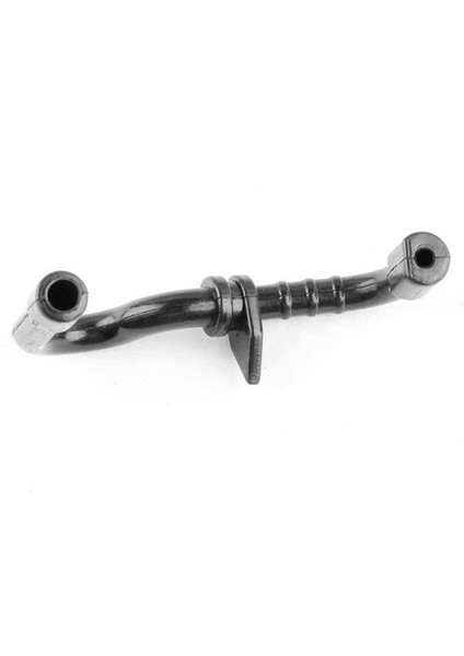 5pcs Yakıt Hattı Gaz Hortumu Chainsaw Yağ Borusu Stıhl 017 018 MS170 MS180 modelleri