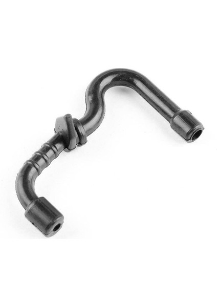 5pcs Yakıt Hattı Gaz Hortumu Chainsaw Yağ Borusu Stıhl 017 018 MS170 MS180 fırsatları