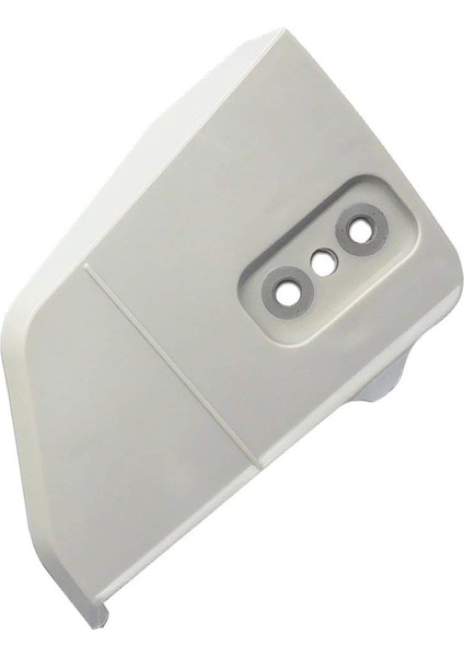 Stıhl MS170 MS180 MS210 MS230 MS250 Şerine Için Zincir Prenk Kapak Kiti modelleri