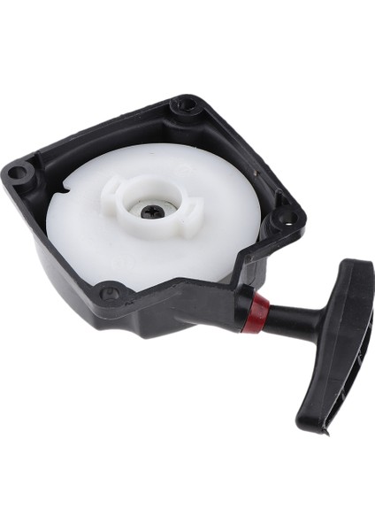 33CC 43CC 49CC Strimmer Brushcutter Çim Makinesi Motorları indirimleri