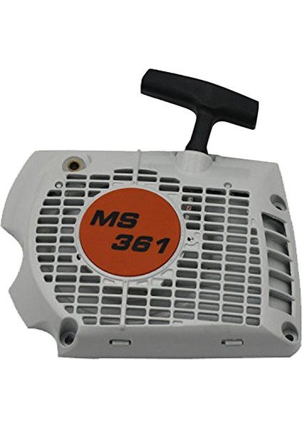 Başlangıç ​​montajı Çekme Stıhl MS341 MS361 Şerini 1135 080 2102 fiyatları