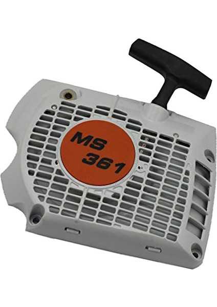 Başlangıç ​​montajı Çekme Stıhl MS341 MS361 Şerini 1135 080 2102 indirimleri