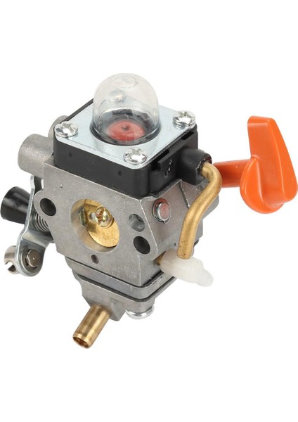 Karbüratör Kiti Stıhl # 41801200610, 41801200611, 41801200611 Multolot7 fiyatları