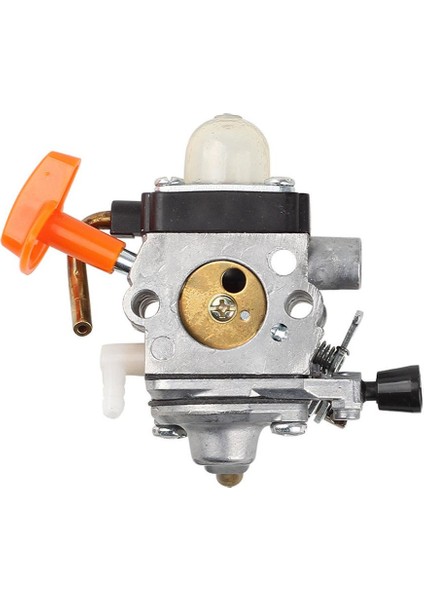 Karbüratör Kiti Stıhl # 41801200610, 41801200611, 41801200611 Multolot7 modelleri