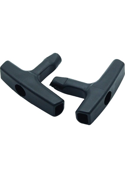 2pcs Marş Tutma Gidon Tutamakları Stıhl MS210 023 MS230 MS250 Montaj fiyatları