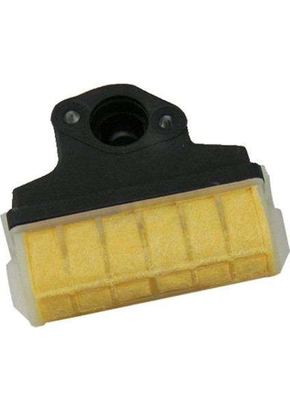 Stıhl 021 023 025 MS210 MS230 MS250 MON50 Şerini Için 5 Hava Filtre Paketi modelleri