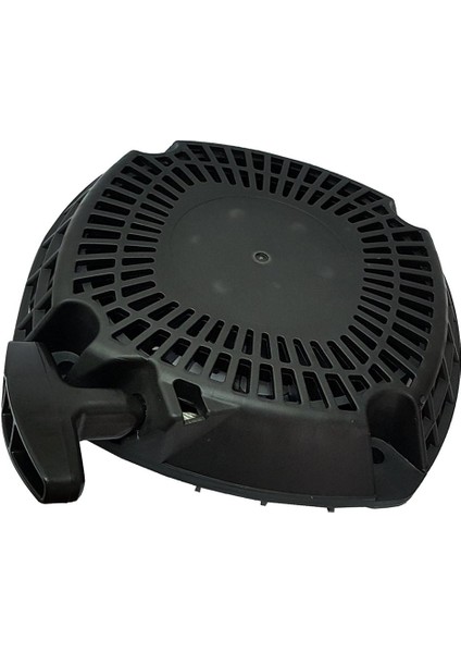 Robin SP170 EX170 Yedek 20A-50211-00 Için Pull Starter